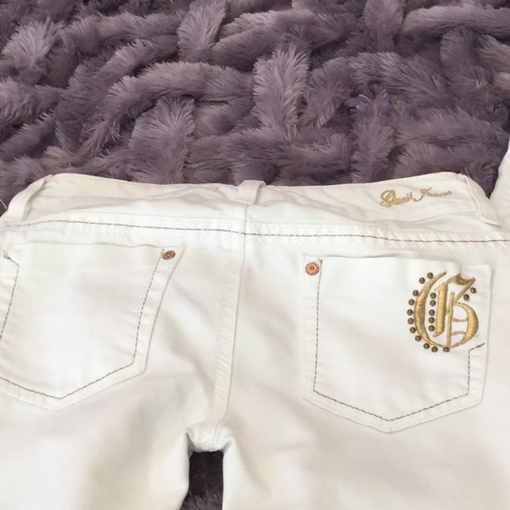 Guess Jeans - Picture 3 of 3